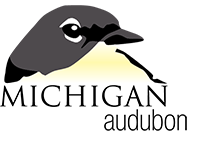 Michigan Audubon Logo