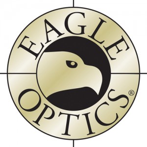 Eagle Optics Logo