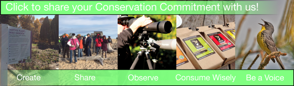 Share-Your-Conservation-Commitment-v5-1024×302
