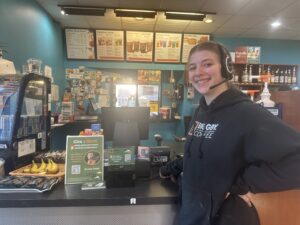 10DA28CA-5439-483C-A3C3-6EAFCD10402E (1) Biggby barista